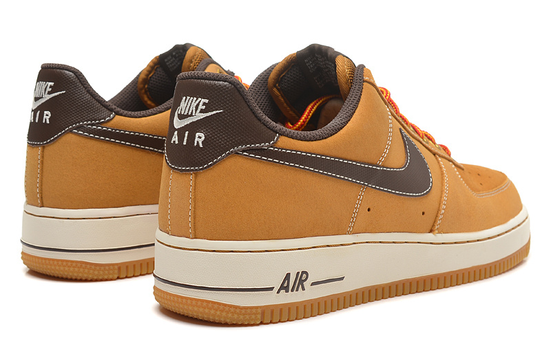 air force 1 bleu marine pas cher air force 1 bleu marine pas cher